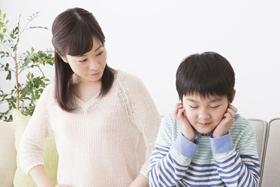 歯医者ですることを正直に伝えましょう