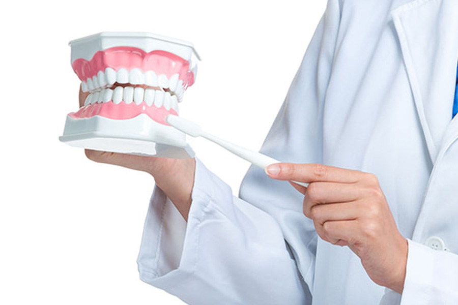 わかりやすくとことん説明します